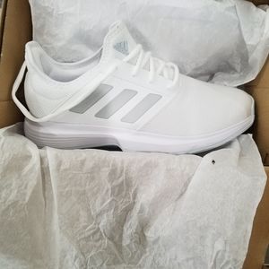 Adidas Running Shoes